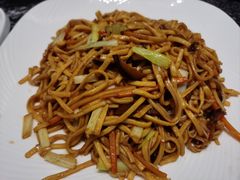 -頂好酒家·经典粤菜(海信广场店)