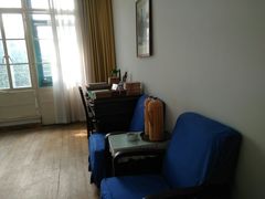 -上海市保健医疗中心