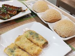 -添好运(中环IFC店)