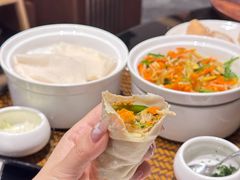 -闽和南(深圳万象城店)