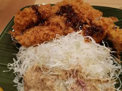 -和幸(春熙路群光广场店)