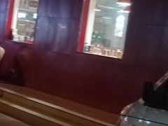 -老狼大盘鸡(祭城店)