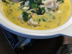 -渔乡米香·剁椒鱼头(四方坪店)