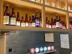 -浩爷羊蝎子火锅(望京店)