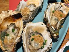 -馋嘴猫北京食堂·烤鸭·宵夜(亚运村店)