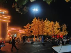 -沈阳职业技术学院