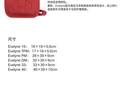 -海星奢选二手奢侈品手表包包鉴定回收寄卖(墨玉南路店)