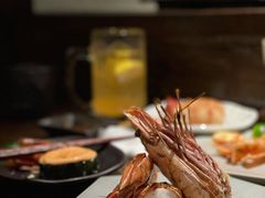 -三川·十酒Izakaya(南昌路店)