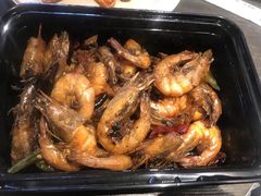 -盒马鲜生(大成店)