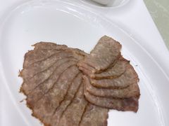 -小蓝鲸湖北菜(八一路店)