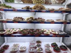 -钢管厂五区小郡肝串串香(南山店)