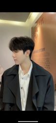 -绅仕門男士理发馆