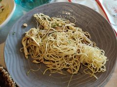 -渝信川菜(南滨店)