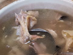-深山老屋(张江店)