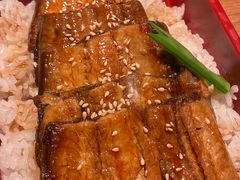 -水之惠鲜鱼料理(王府大街店)