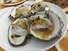 海岛渔村大酒店-海岛渔村大酒店(云霄路店)