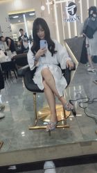 -AYO SALON