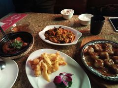 -小团圆餐厅(欧洲城店)