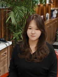 -YQ·JIANGXIN理发馆