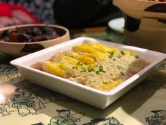 -井水小厨·湘菜(活力广场店)