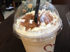 -JAMROCK 乐啡意咖啡