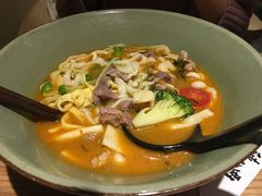 -陳八两面家(滨江天街店)