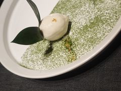 -锦府园·新台州菜(合生汇店)