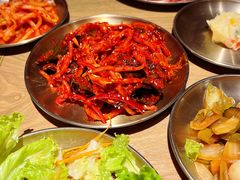 -西塔老太太泥炉烤肉(亚运村店)