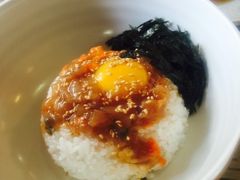 -普乐酱蟹(coex店)