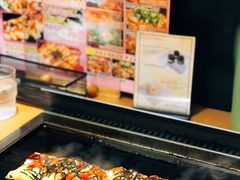 -鹤桥风月(ヨドバシ梅田店)