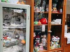 -小豆海棠(人民南路店)