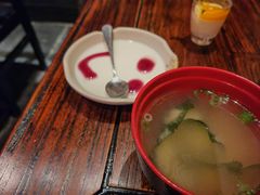 -芥岛(河北大街店)