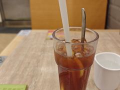 -翠华餐厅(东门店)
