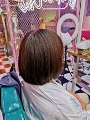 -变画·发型STUDIO