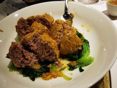 -上海小南国(正大店)