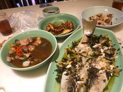 -弄堂里(西溪龙湖天街店)