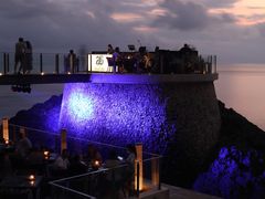 -Rock Bar Bali(Bali)