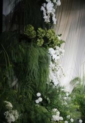 -北京燕尔婚礼策划