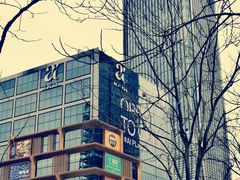 -COFFEE CALL(云锦路店)