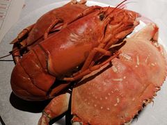 -Catch the Cajun Seafood(表参道店)