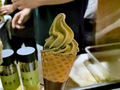 -吴裕泰茶庄(前门大街店)