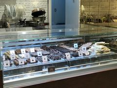 -VENCHI 闻绮(北京国贸商城店)