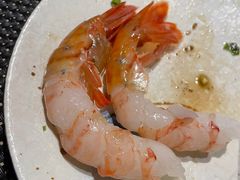 -南京维景国际大酒店(南京博物院店)