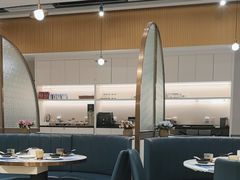 -粤小馆(天安云谷店)