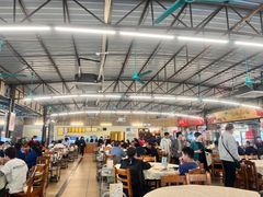 -百利鸽王(紫薇路店)