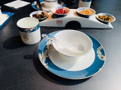 -凤凰湘语·湘粤鲜融(浦东旗舰店)