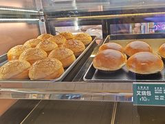 -文华冰室(八号仓店)