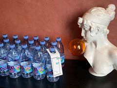 -栢里酒店(广州上下九步行街店)