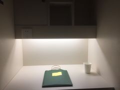 -众独空间沉浸式自习室(三阳路铂仕汇店)