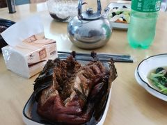 -贾老板缸肉馆(潮韵街店)